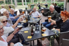 Fietstocht2022-4