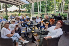 Fietstocht2022-5