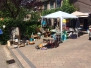 Garage-Sale-2017