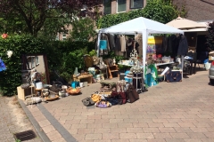 Garagesale2017 (1)