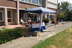 Garagesale2017 (2)