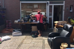 Garagesale2017 (3)