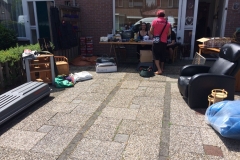 Garagesale2017 (4)