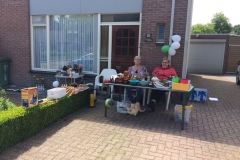 Garagesale2017 (5)