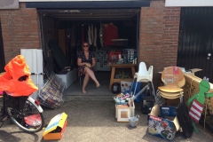 Garagesale2017 (6)
