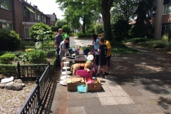 Garagesale2017 (7)