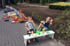 Garagesale2017 (8)