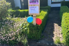 Garagesale-11