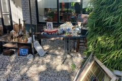Garagesale-5
