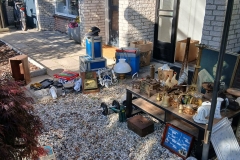 Garagesale-6