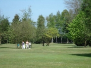 DSC02090