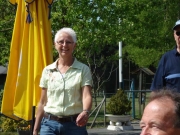 DSC02094