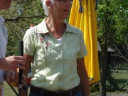 DSC02095