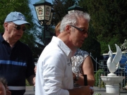 DSC02096