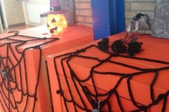 Griezelkoken2015 (11)