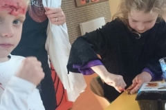 Griezelkoken2015 (12)