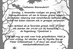 Griezelkoken2015 (13)
