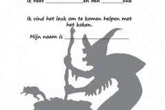 Griezelkoken2015 (14)