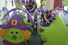 Griezelkoken2015 (2)