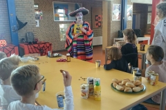Griezelkoken2015 (3)
