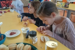 Griezelkoken2015 (5)