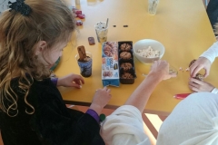 Griezelkoken2015 (6)