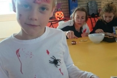Griezelkoken2015 (7)