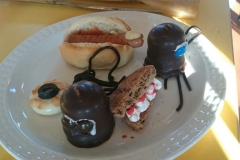 Griezelkoken2015 (8)