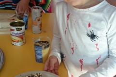 Griezelkoken2015 (9)