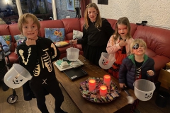 Halloween-1