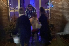 Halloween-10