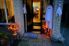 Halloween-11