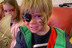 Halloween-12