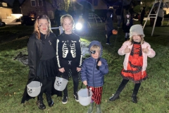 Halloween-2