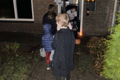 Halloween-3