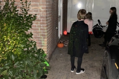 Halloween-4
