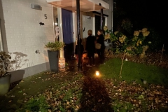 Halloween-6