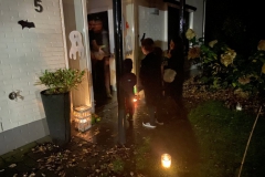 Halloween-7