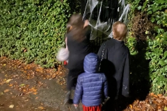 Halloween-8