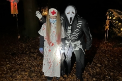 Halloween2022-1