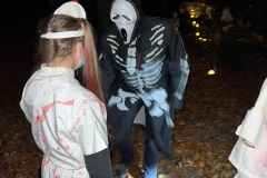 Halloween2022-2