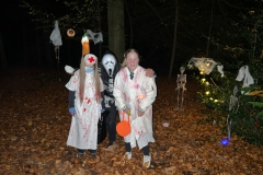 Halloween2022-3