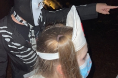 Halloween2022-4