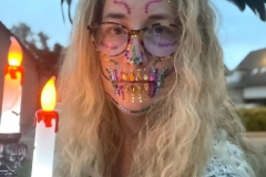 Halloween2022-5