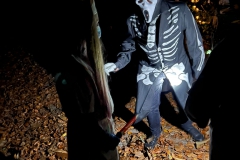 Halloween2022-6