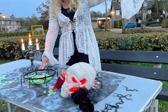 Halloween2022-7
