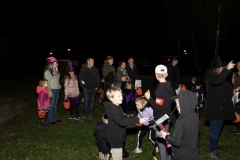Halloween-1