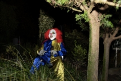Halloween-10
