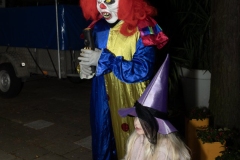 Halloween-11