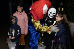 Halloween-12